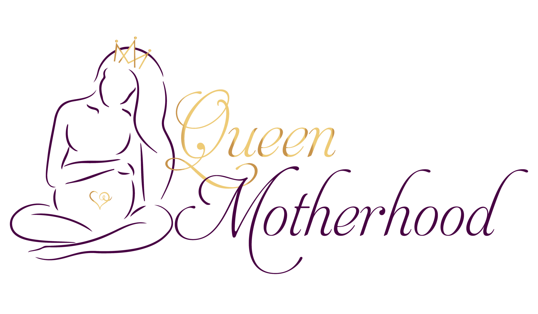 privacy-policy-queen-motherhood